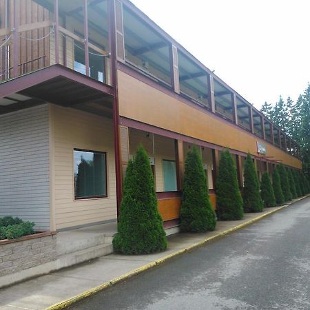 Maennimaee Guesthouse ヴィリャンディ エクステリア 写真